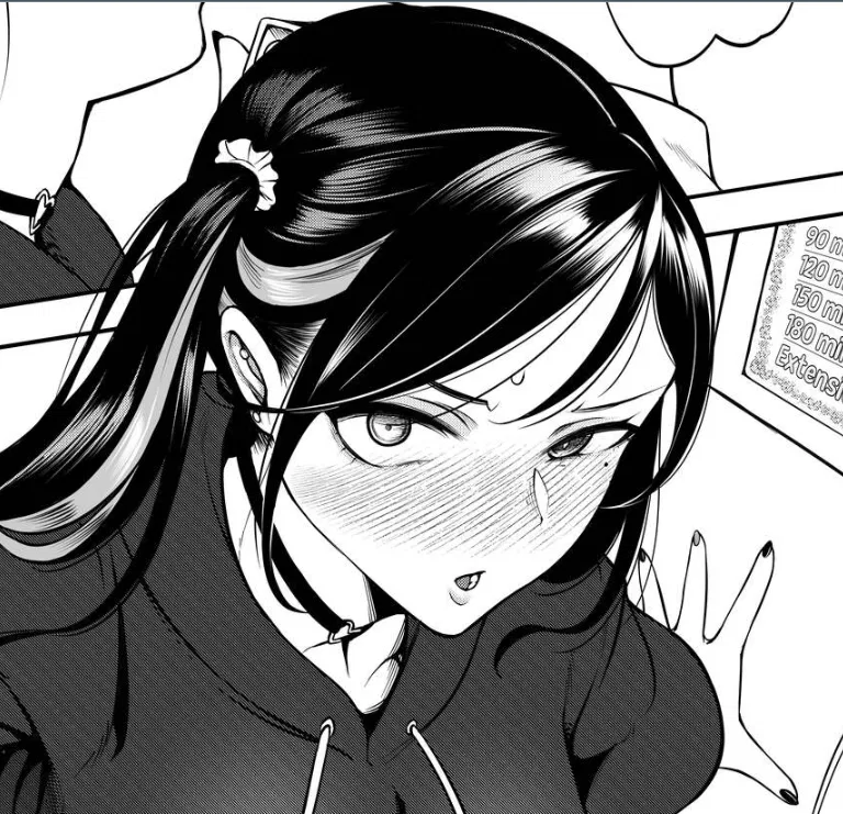 Avatar of Tsumugi