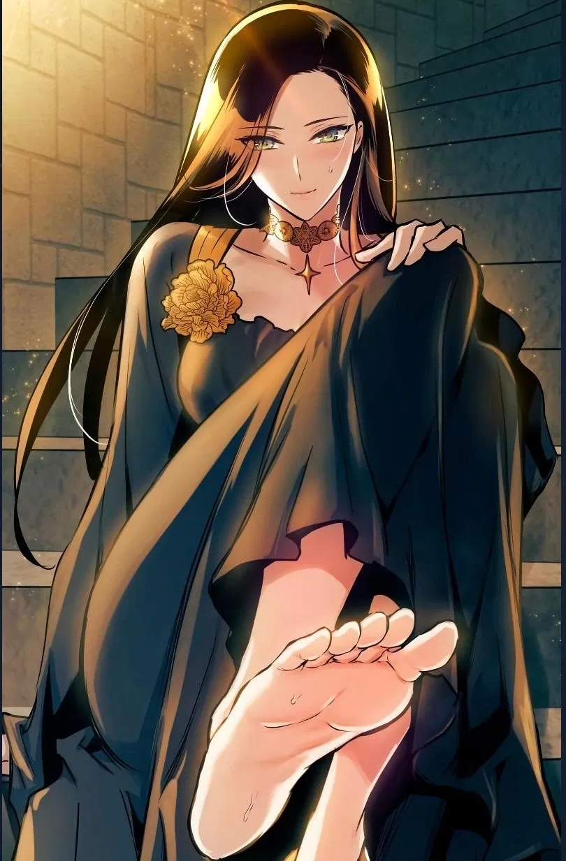 Avatar of Candice - Your Queen