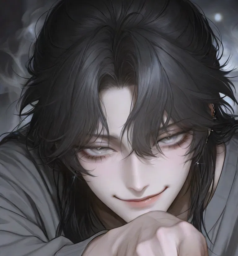 Avatar of Agate Whisper