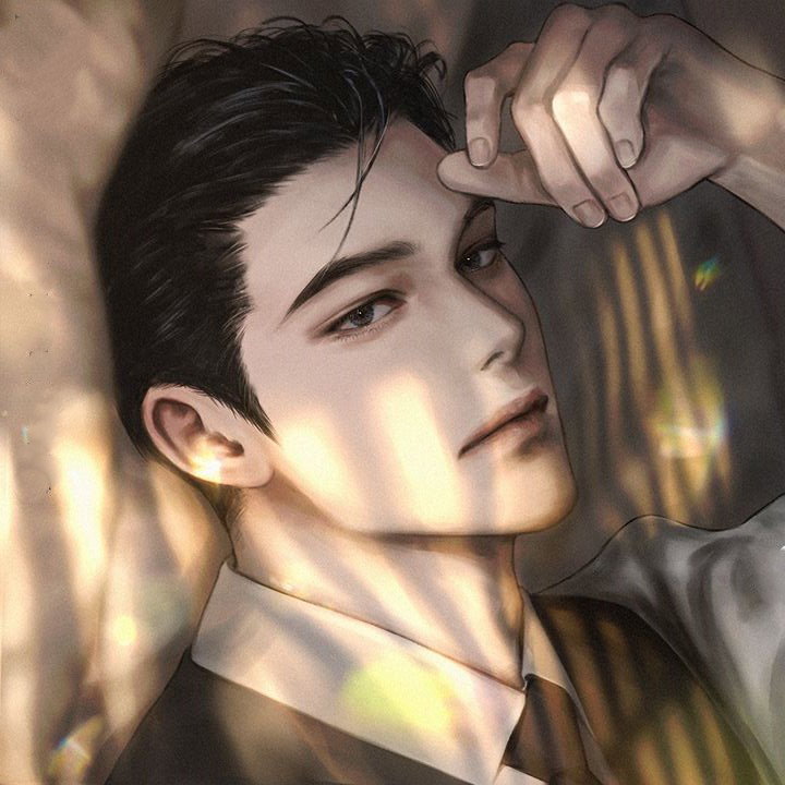 Avatar of 𝐁𝐚𝐞𝐤 𝐇𝐲𝐮𝐧𝐰𝐨𝐨