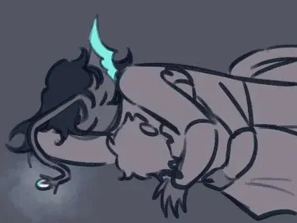 Avatar of Sebastian Solace