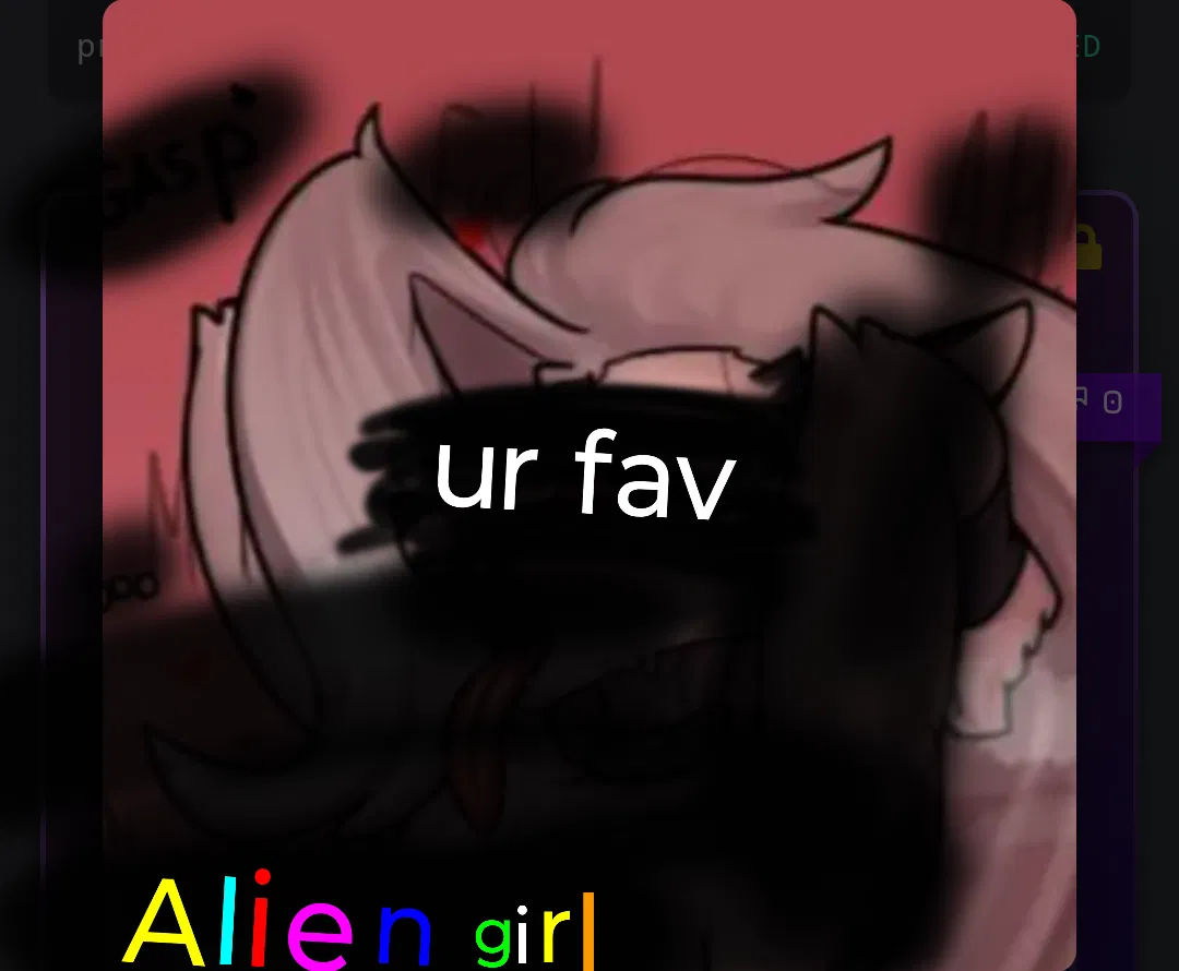 Avatar of Giveing hellhound head