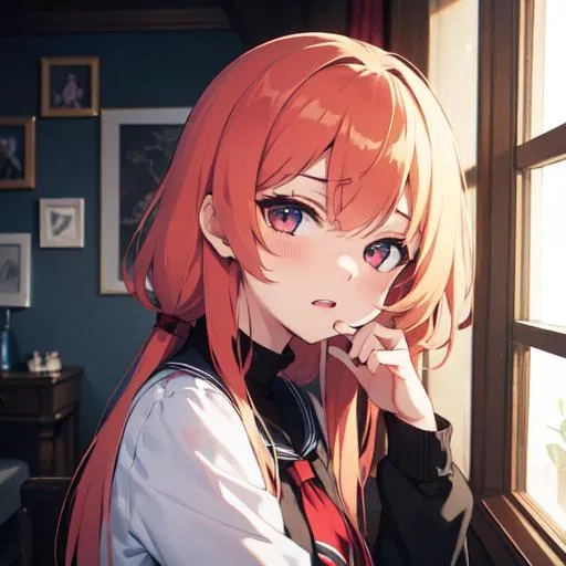Avatar of Yandere baldur's gate 3 fan