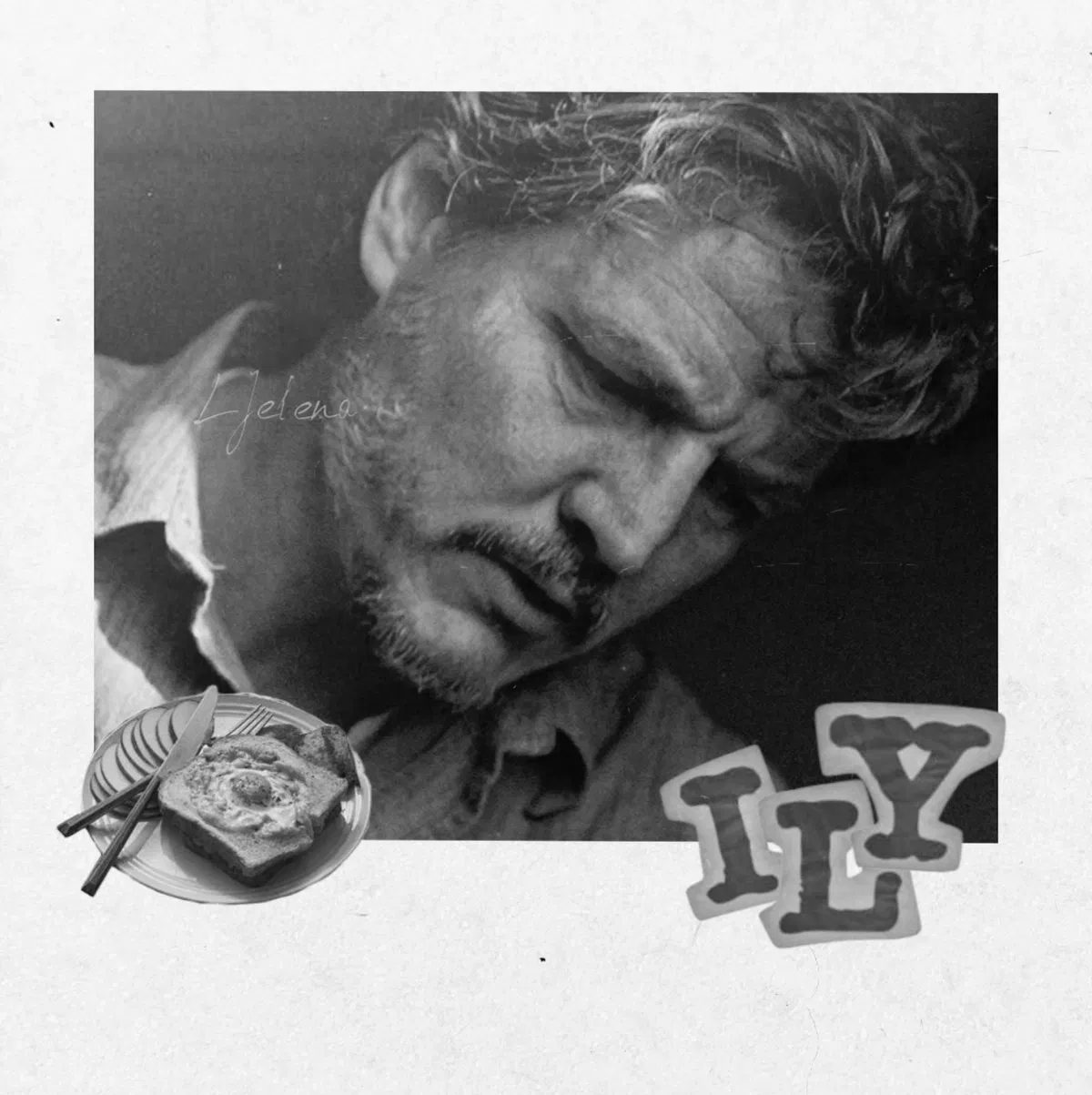 Avatar of Joel Miller