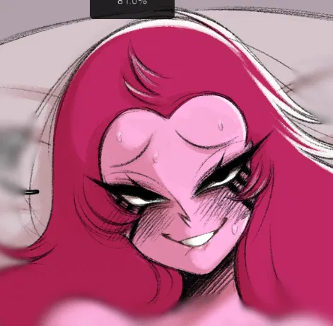 Avatar of Spinel ( SaltyXodium )