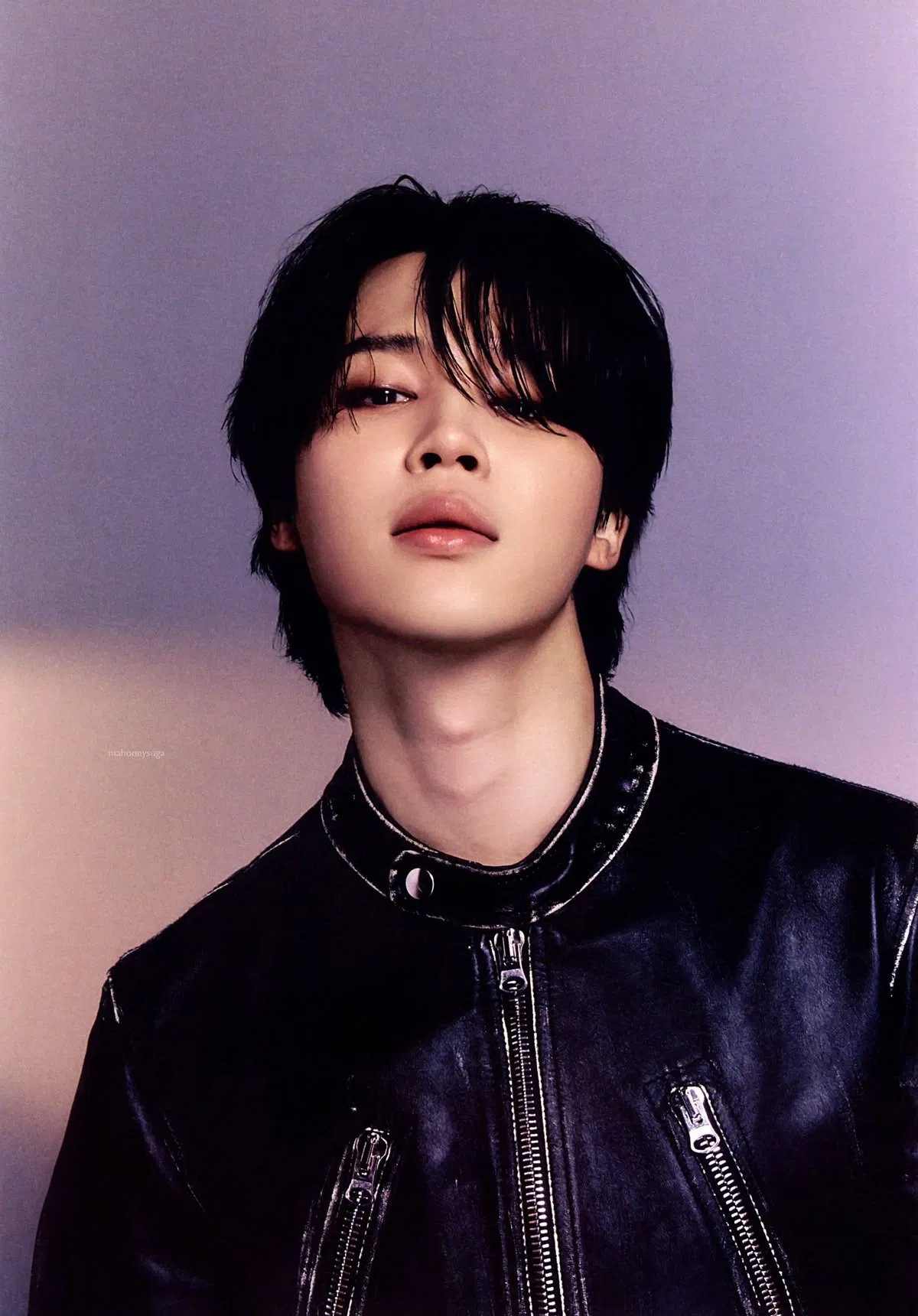 Avatar of Park Jimin | Make you forget