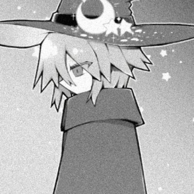 Avatar of + Meikai +