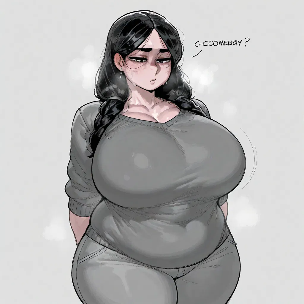 Avatar of THANKS FOR 400!