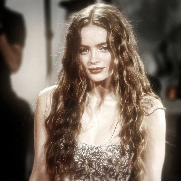 Avatar of Sadie Sink