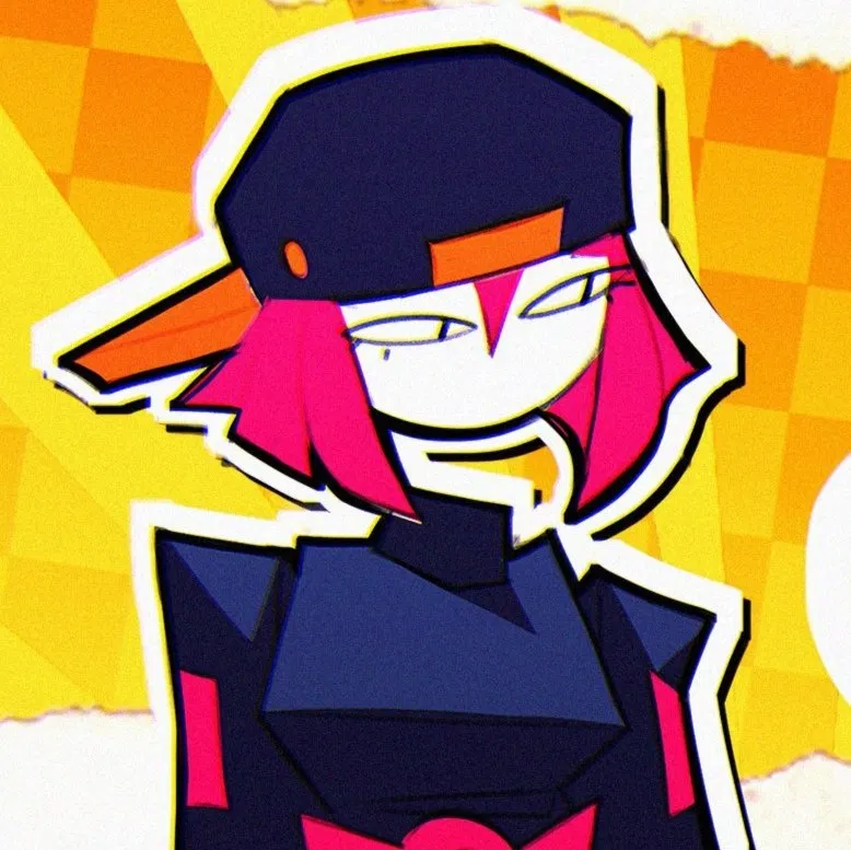 Avatar of ☆ | 𝘕𝘐𝘒𝘒𝘜 𝘔𝘖𝘙𝘐𝘖𝘒𝘈