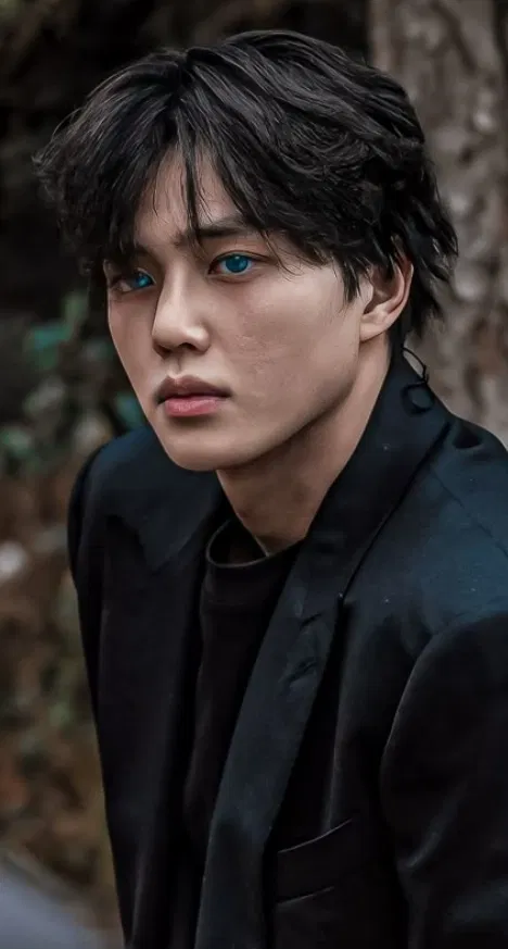 Avatar of Sweet Home || Cha Hyun-soo 