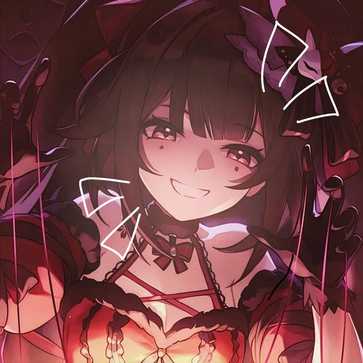 Avatar of Sparkle