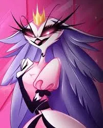 Avatar of Stella Goetia