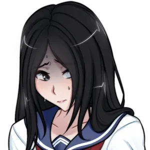 Avatar of Horuda umetsu 