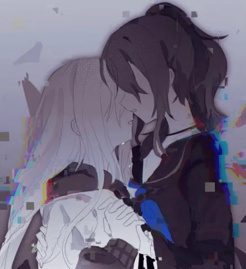 Avatar of ⌜ A Hopeless Romance ⌟