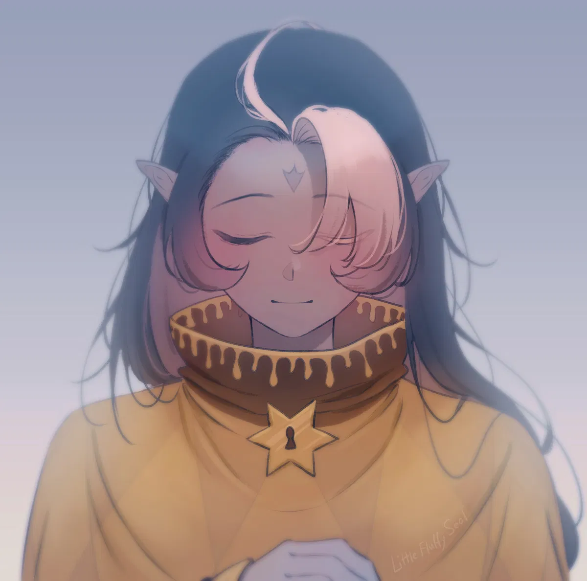 Avatar of [ Fount of Knowledge ]