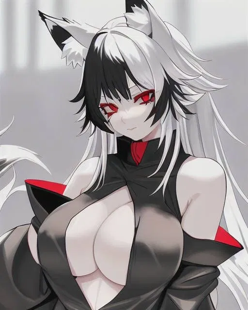 Avatar of Kiji