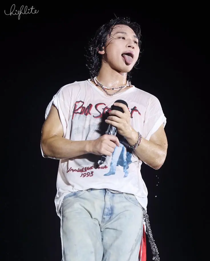 Avatar of 𓂃 . 𐑞  kang daesung   ︶  ⟢