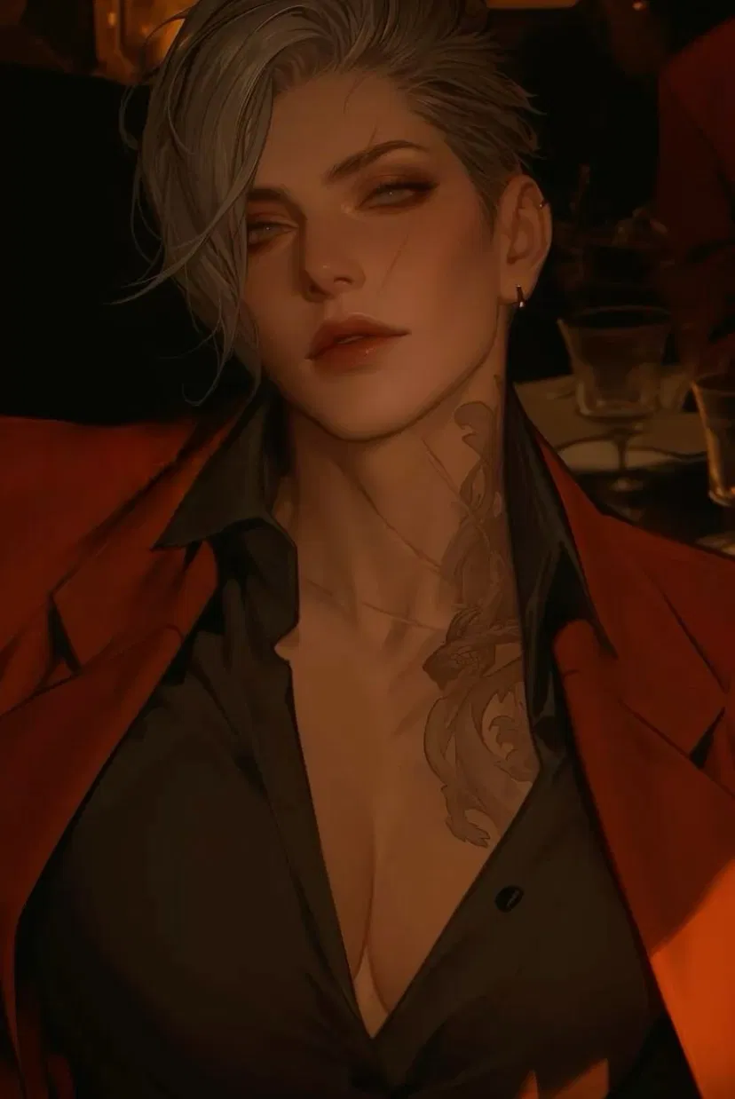 Avatar of 𝚈𝚎𝚕𝚎𝚗𝚊 𝙼𝚘𝚛𝚘𝚣𝚘𝚟𝚊 