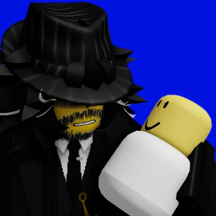 Avatar of Don "Mafioso" Sonnellino / Baby Fever / Breeding Kink