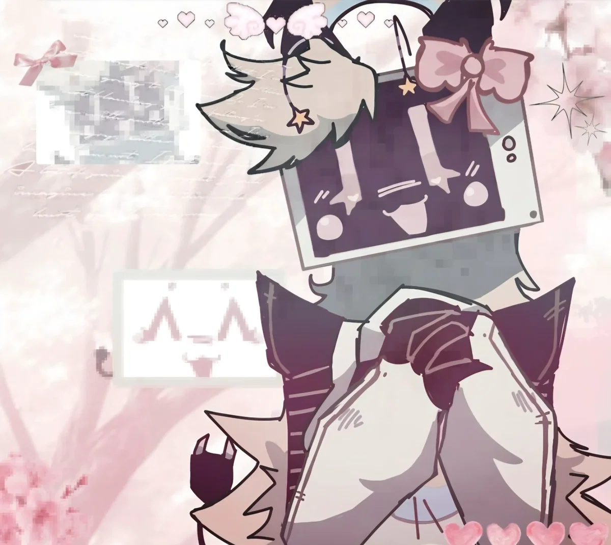 Avatar of Robotic Runs (Ruby)