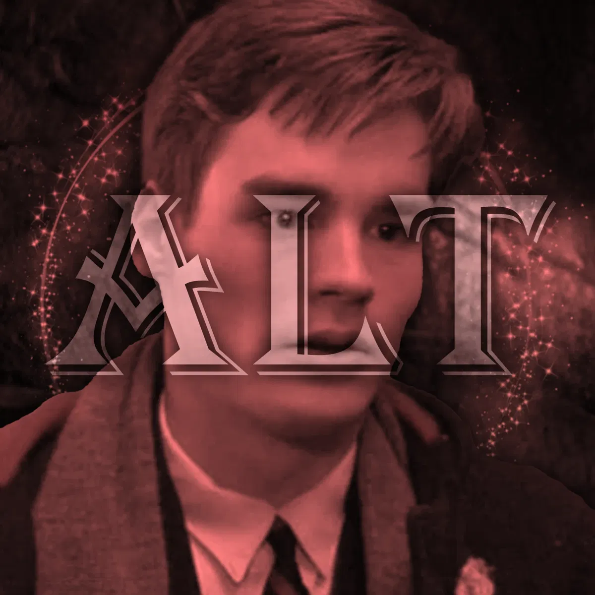 Avatar of Neil Perry || ALT