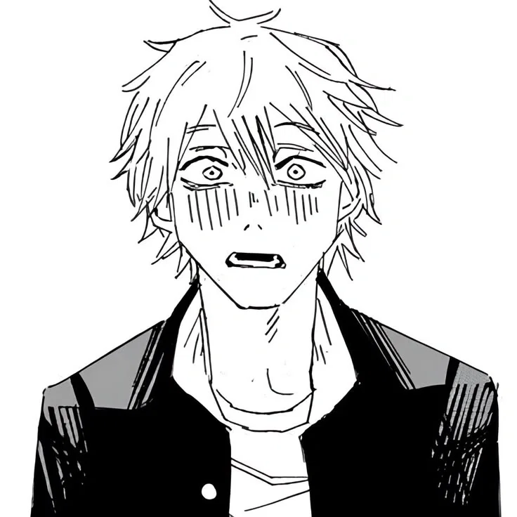 Avatar of ♥||denji||♥