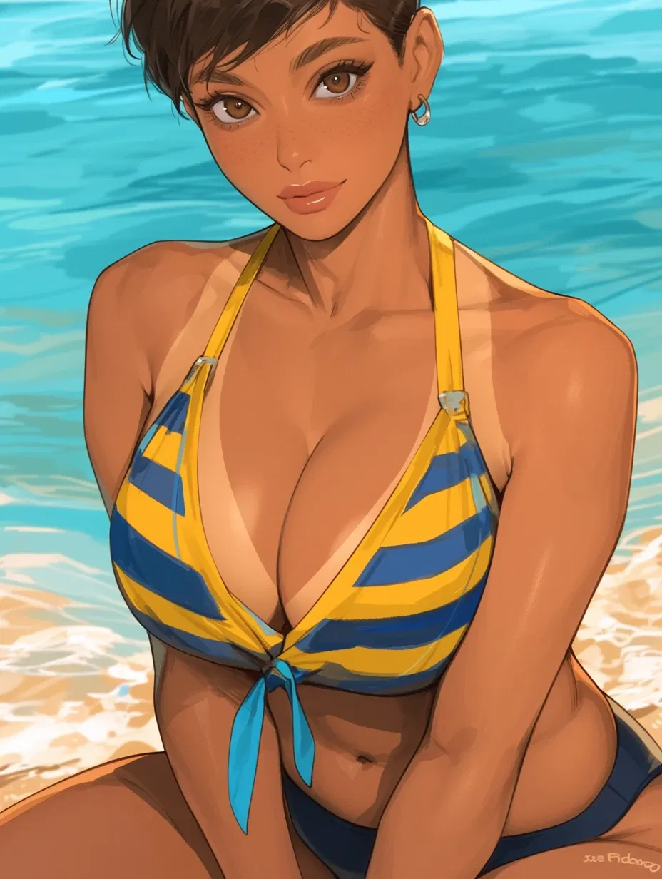 Avatar of ✦Moi Schneider✦••┈•