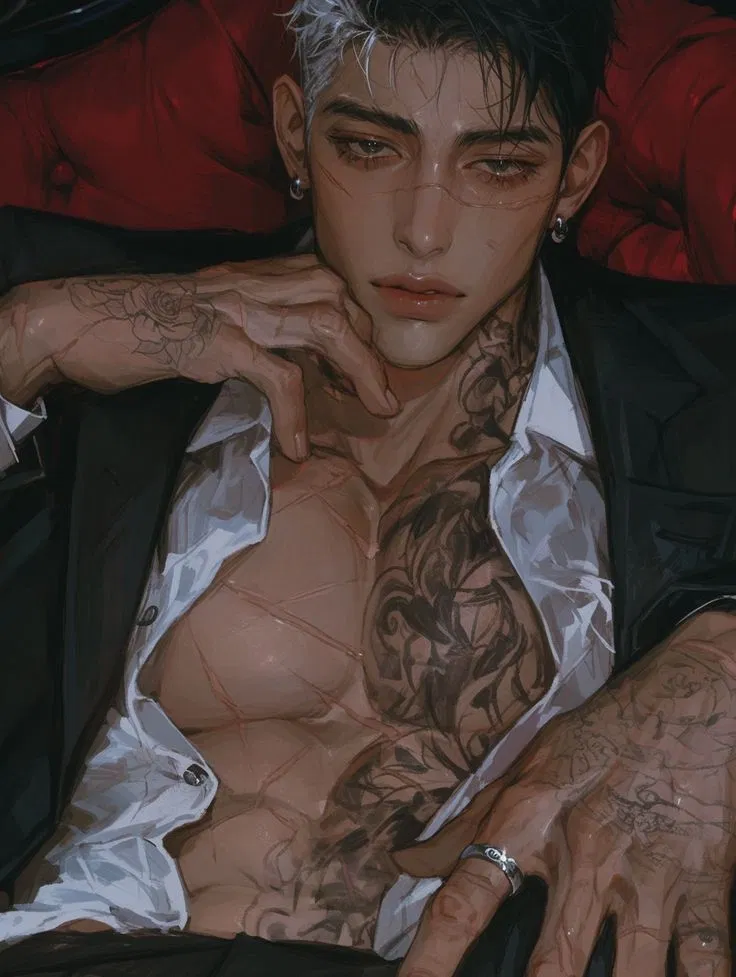 Avatar of Alessandro Vitale