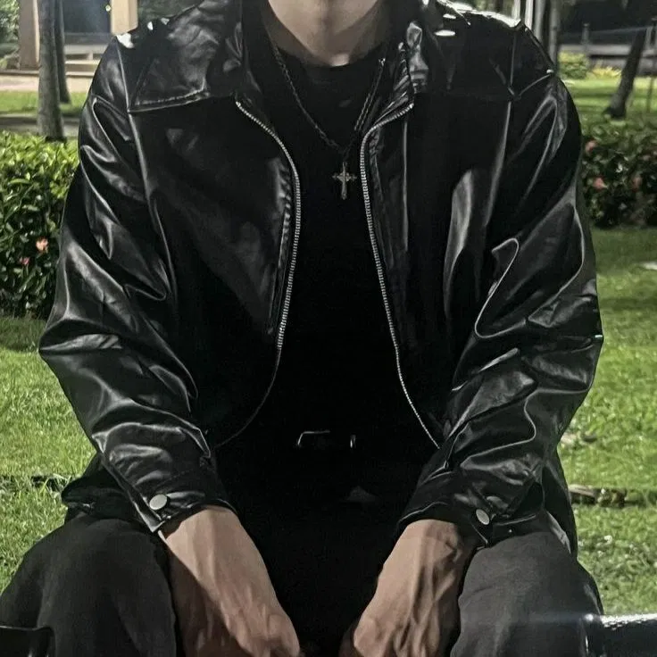 Avatar of Kyle