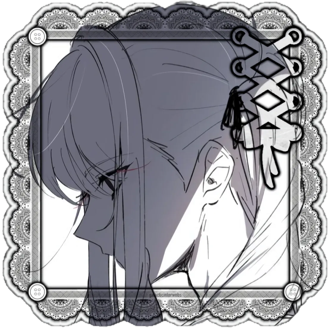 Avatar of Mizuki Akiyama