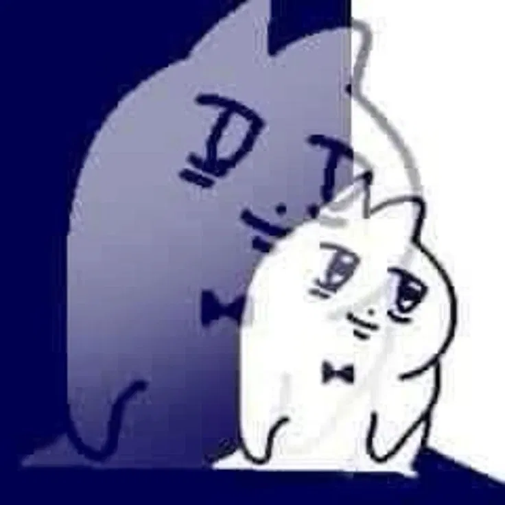 Avatar of EXPLANATION FOR ABSENCE