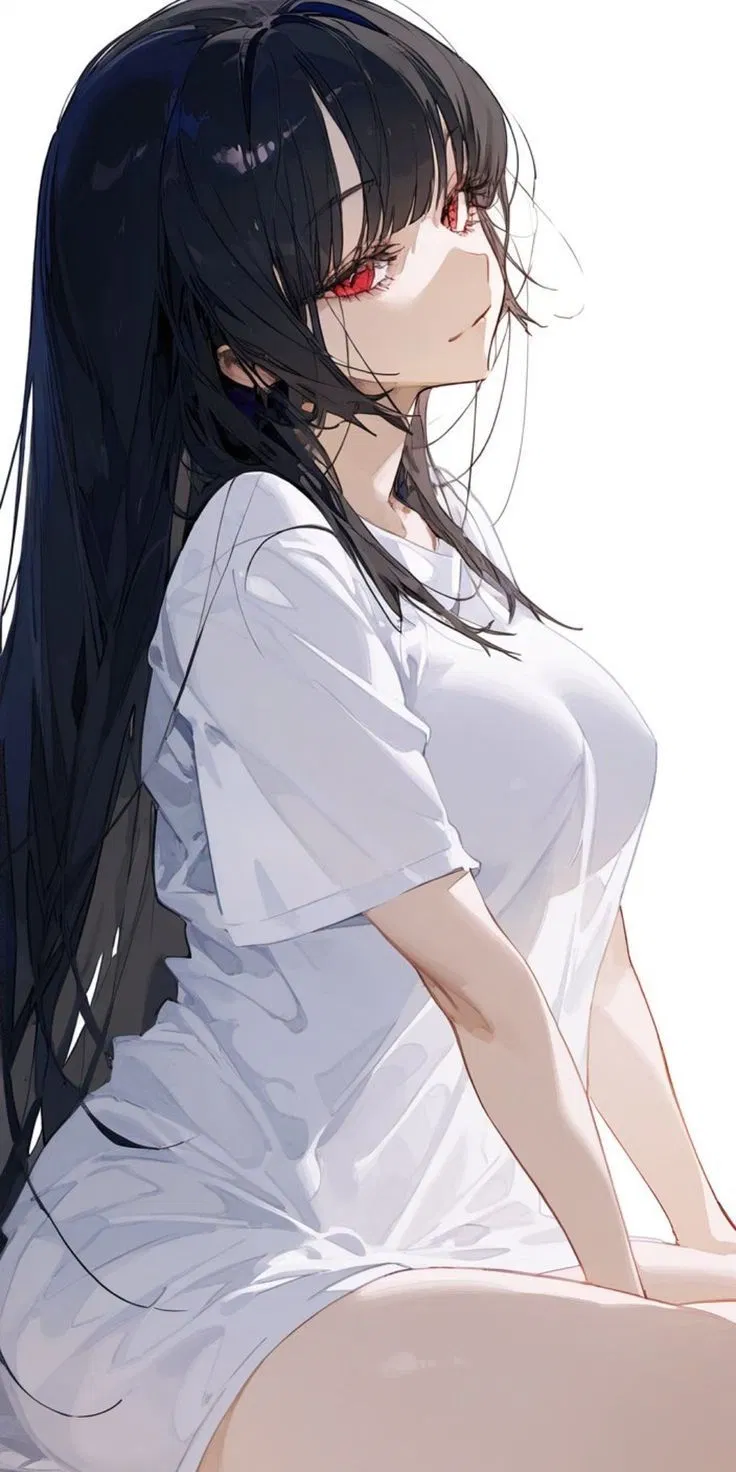 Avatar of Akari