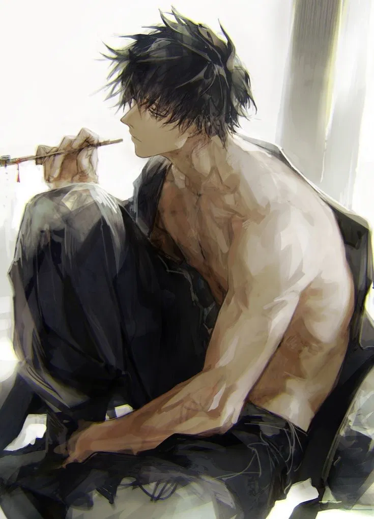 Avatar of Takeshi Kawaguchi