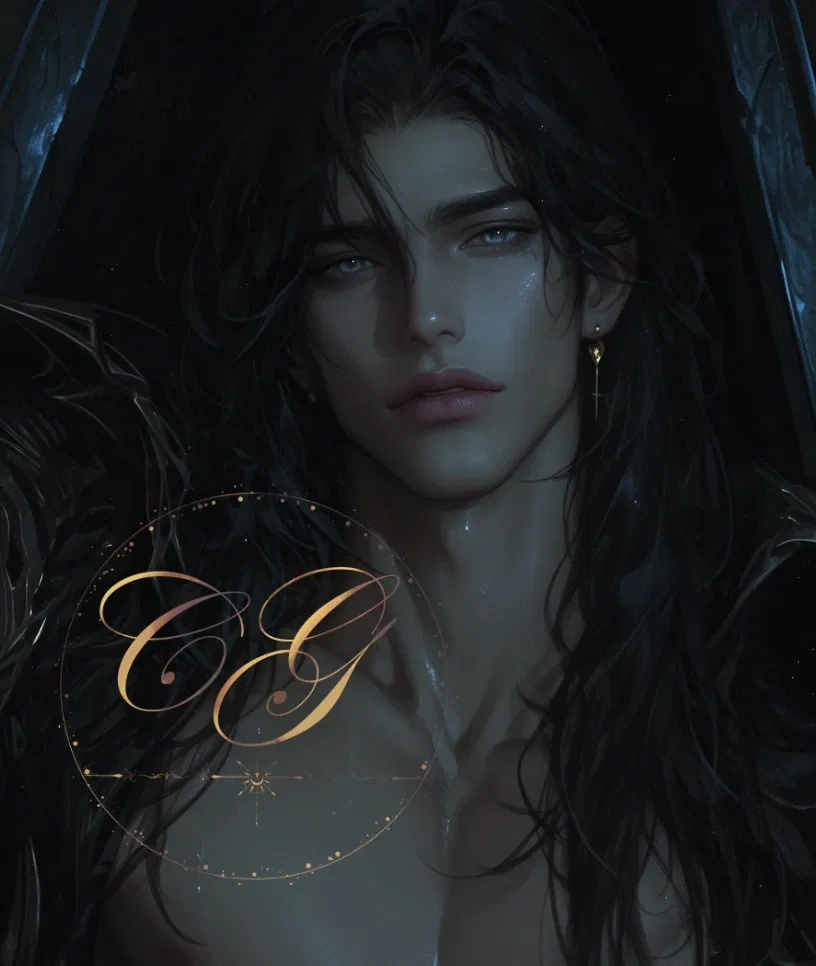 Avatar of 𓆩⟡𓆪 The First Vampire 𓆩⟡𓆪