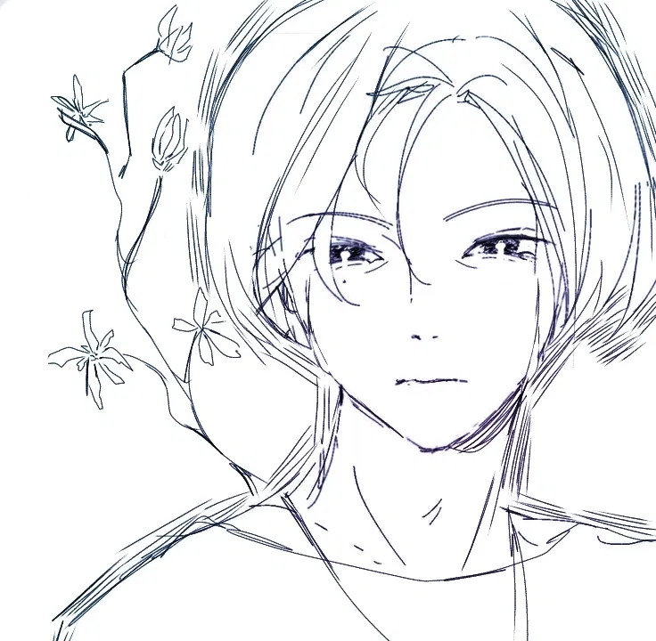 Avatar of ࿔༄Alex is your ex-boyfriend࿐ ࿔