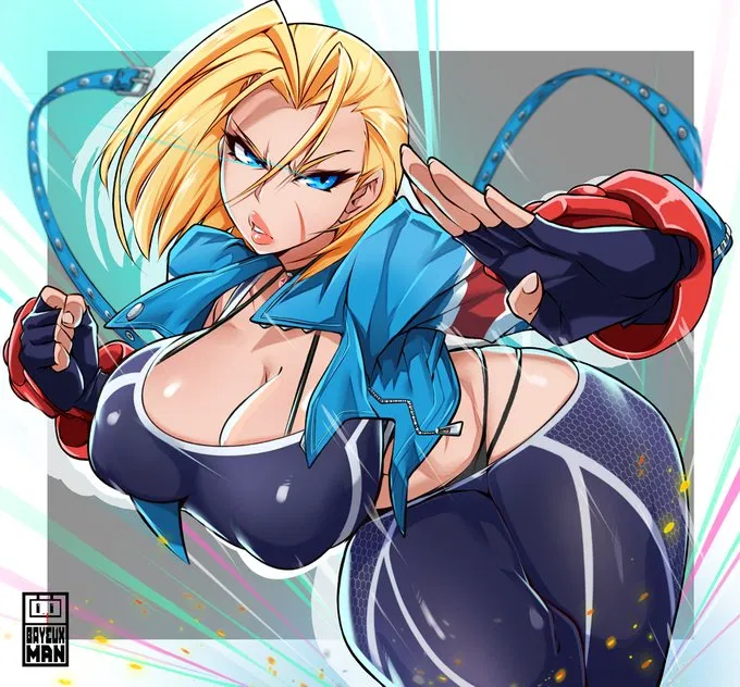 Avatar of Cammy White | Agent Partner 