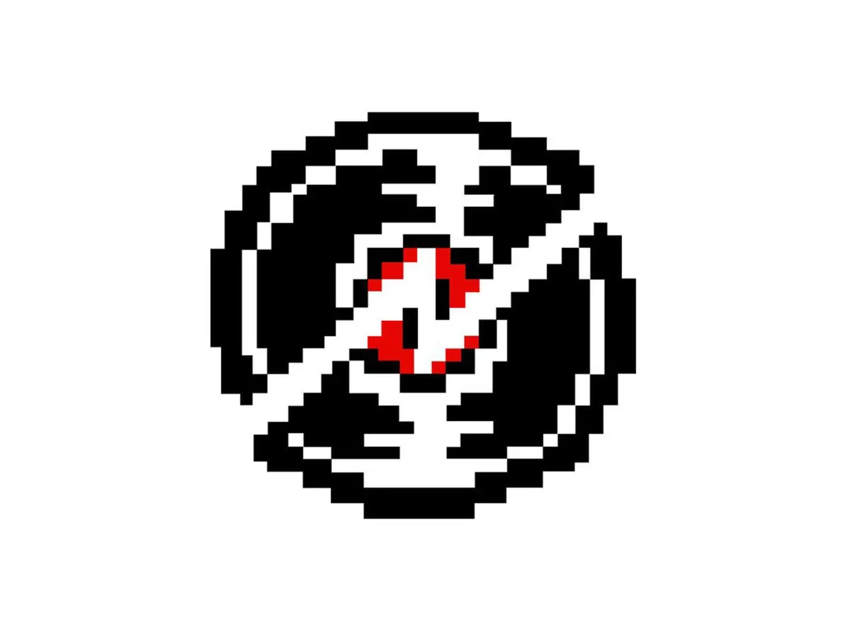 Avatar of Dave Strider