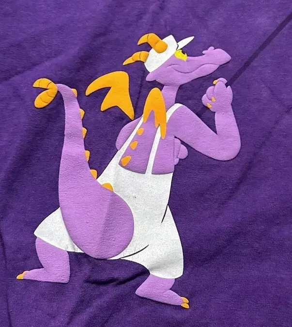 Avatar of Figment