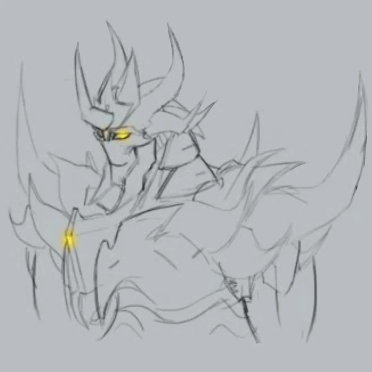 Avatar of PredaPrince LavaWing