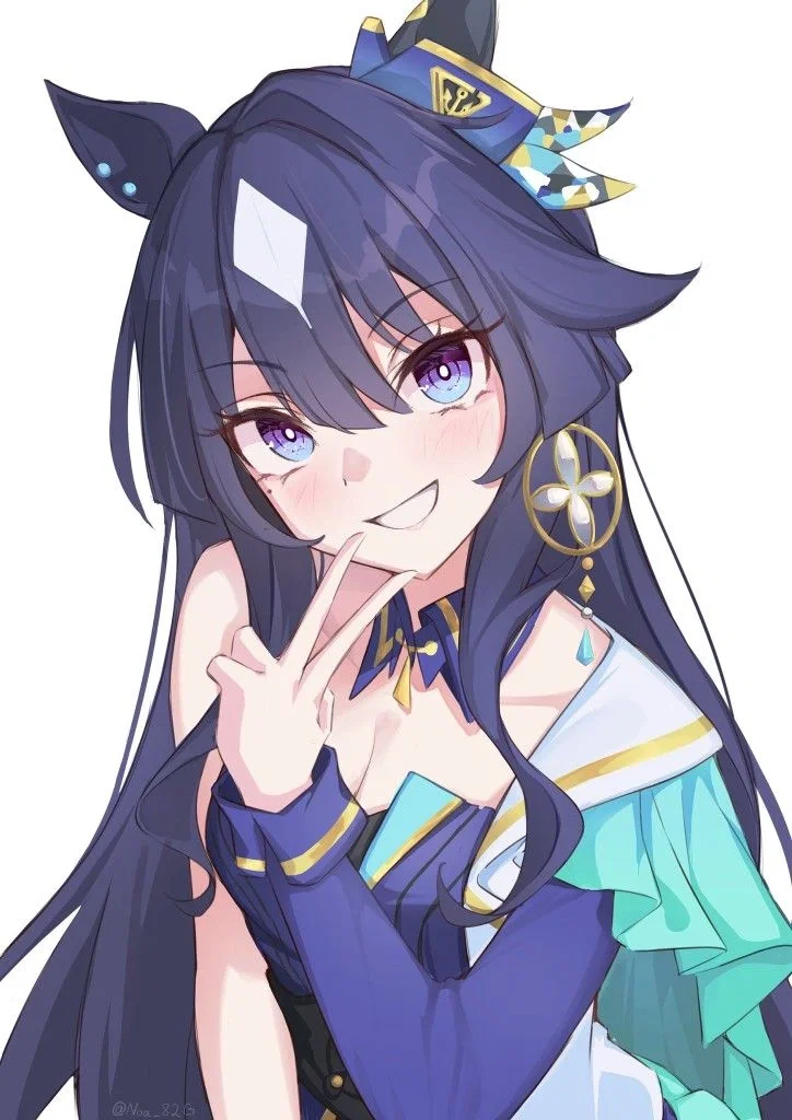Avatar of ✩✧  𝕍𝕖𝕣𝕩𝕚𝕟𝕒'𝕤 𝕊𝕡𝕣𝕚𝕟𝕘  ✧✩