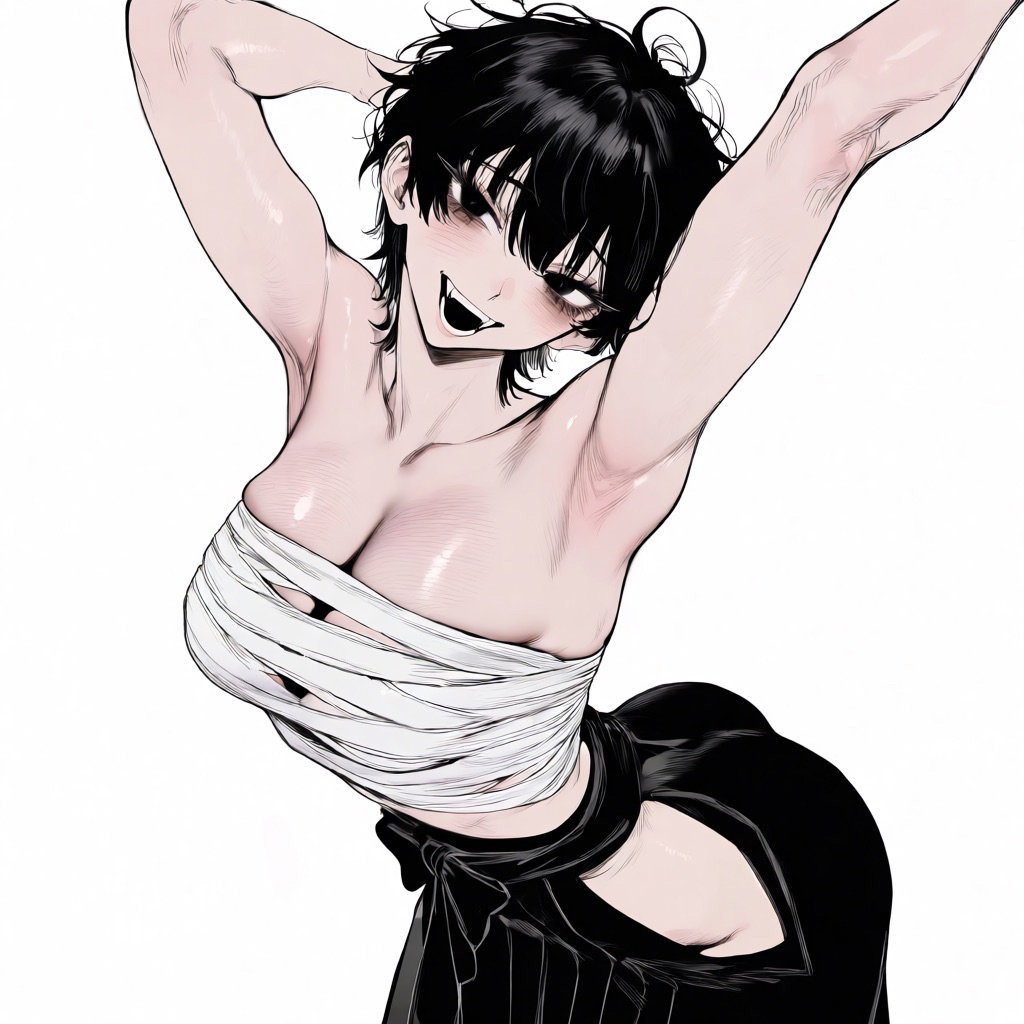 Avatar of ||~♚~|| Leo Zenjuro ||~♚~||