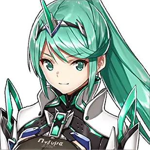 Avatar of Pneuma