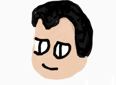 Avatar of Harold Mitch Mitchell