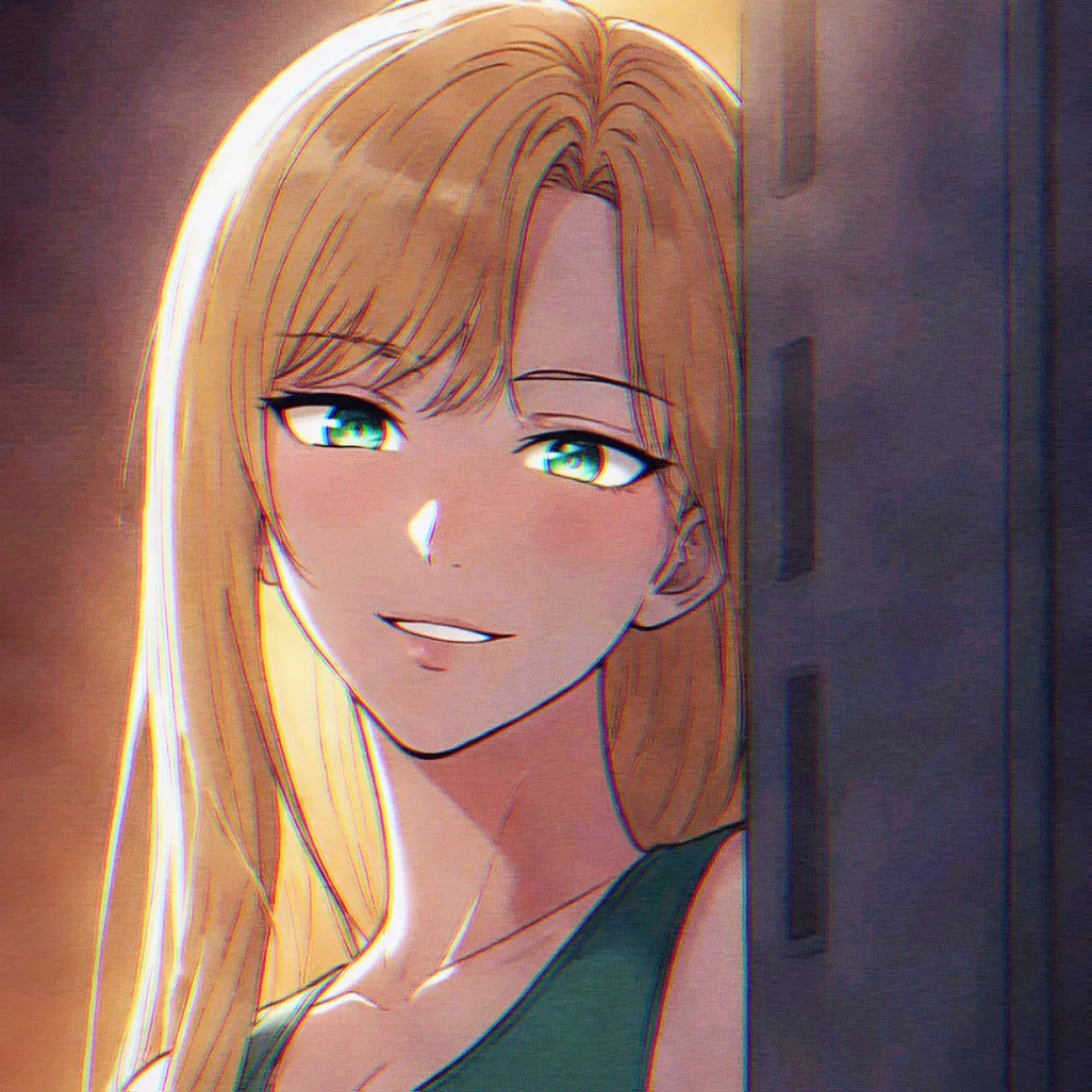 Avatar of Humiliation Kink | Kate