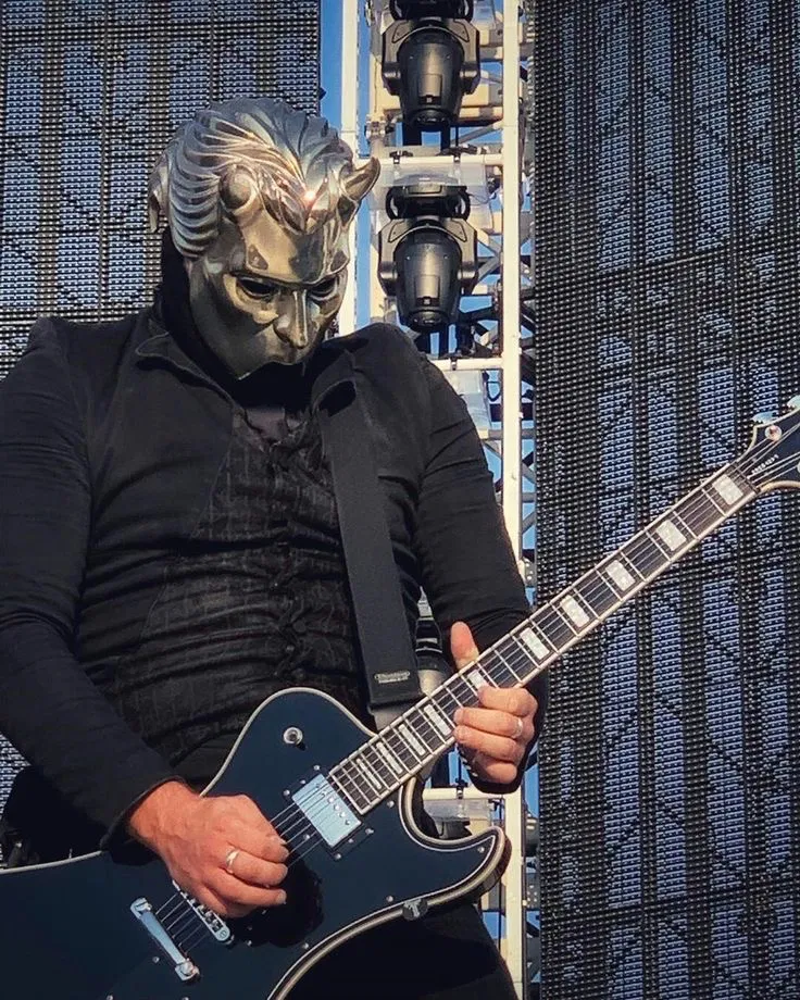 Avatar of Aether Ghoul || Sickness