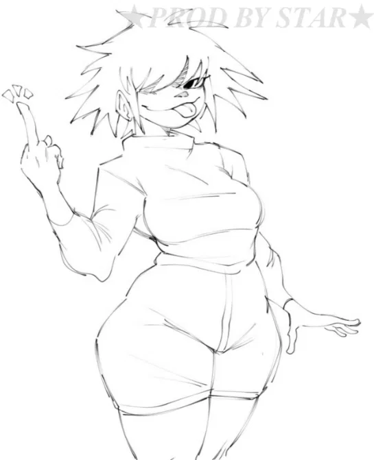 Avatar of NOODLE [PHASE 7]