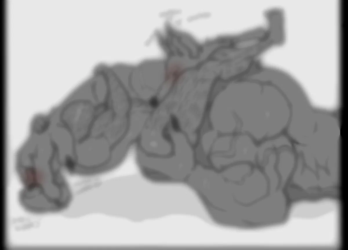 Avatar of Loving, yet torturous pleasure