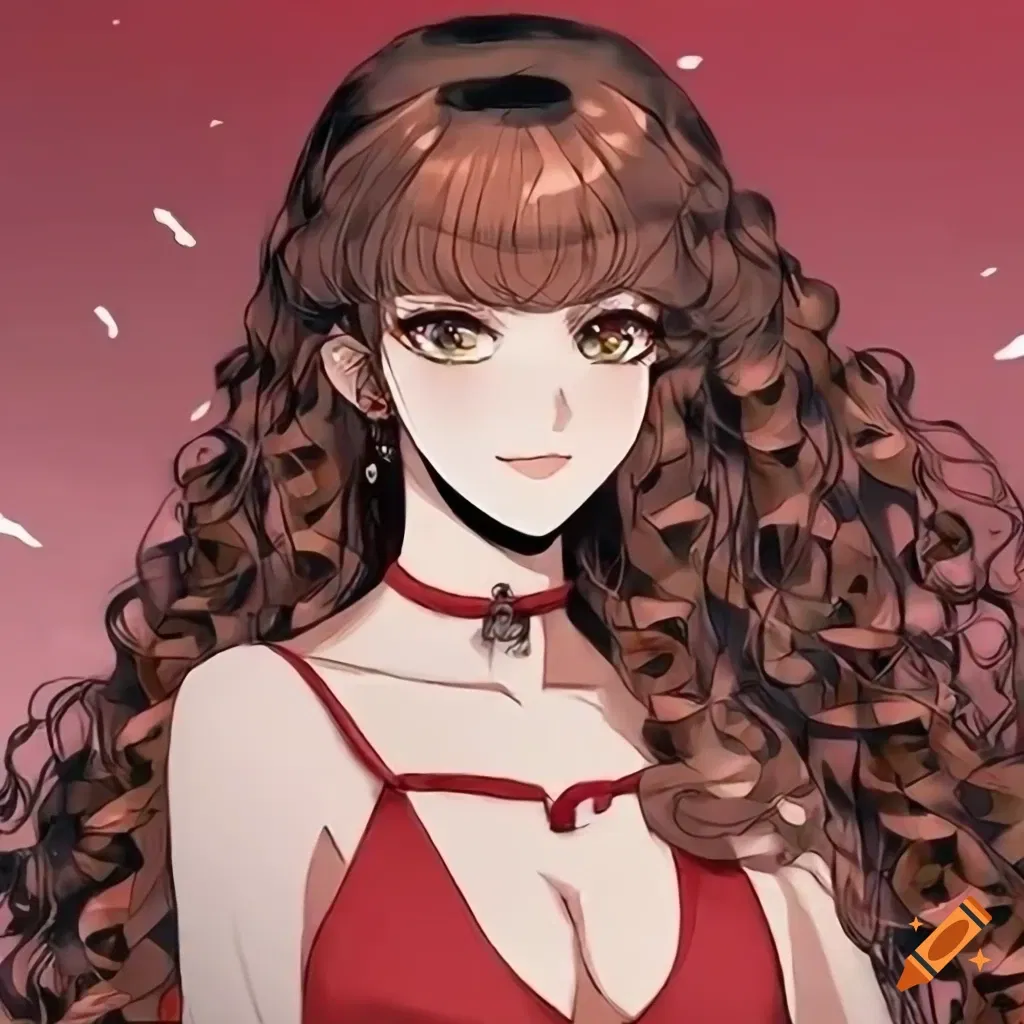Avatar of Your best friend Maya Rodriguez 