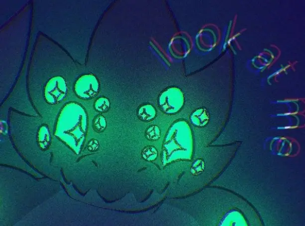 Avatar of Eyefestation (DIAPER STUFF)